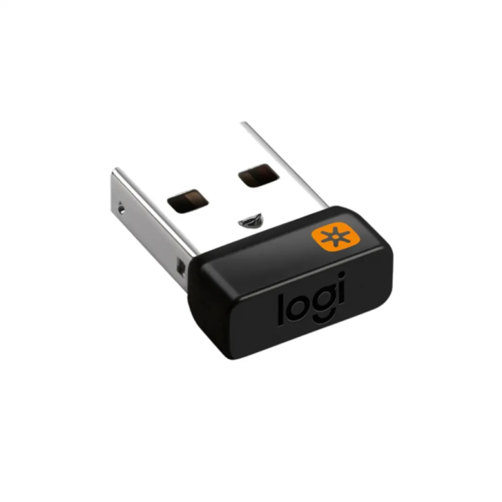Sprejemnik Logitech Unifying - reciever  (910-005931)