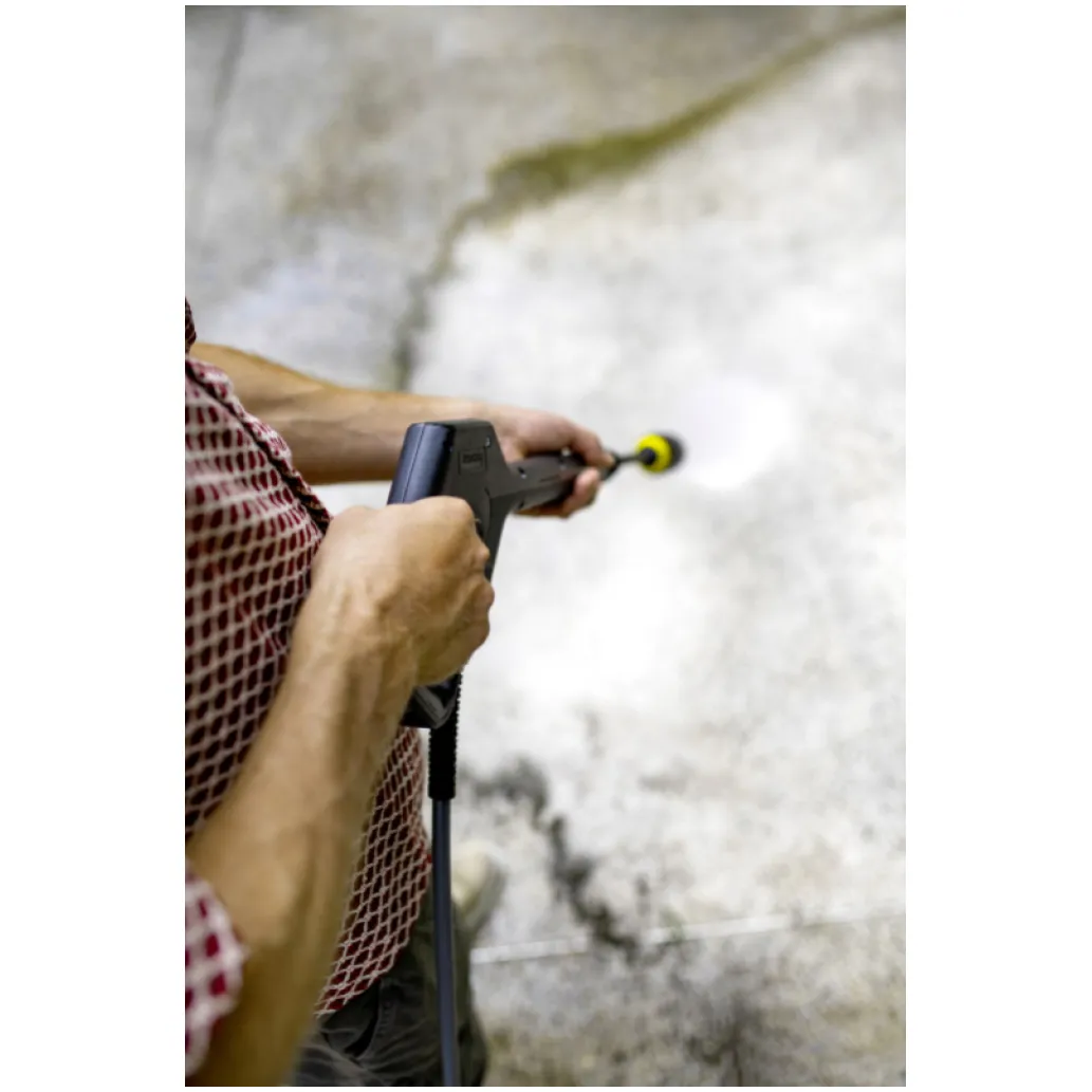 Karcher čistilec K7 Comfort Premium Car & Home, 1.317-507.0