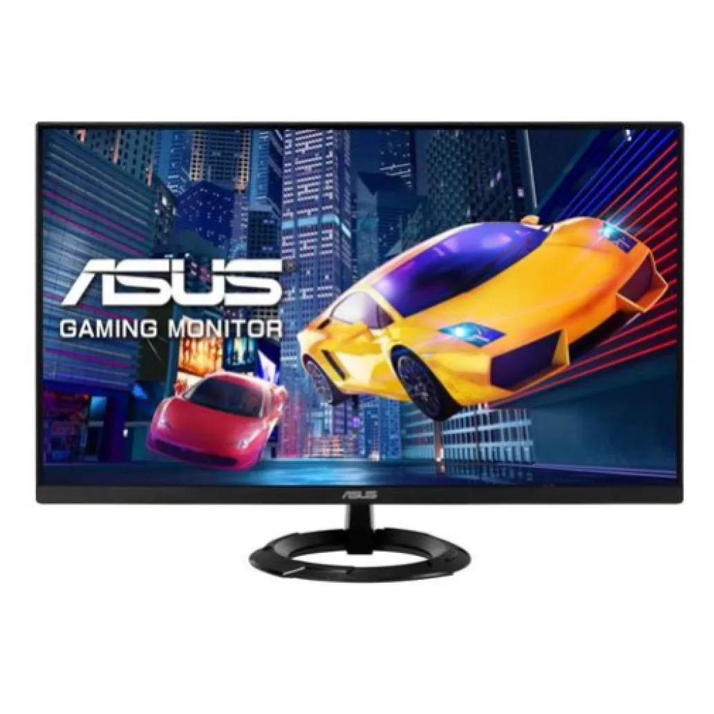 Monitor Asus 68,5 cm (27,0") VZ279HEG1R 1920x1080 75Hz IPS 1ms VGA HDMI NTSC72% AdaptiveSync