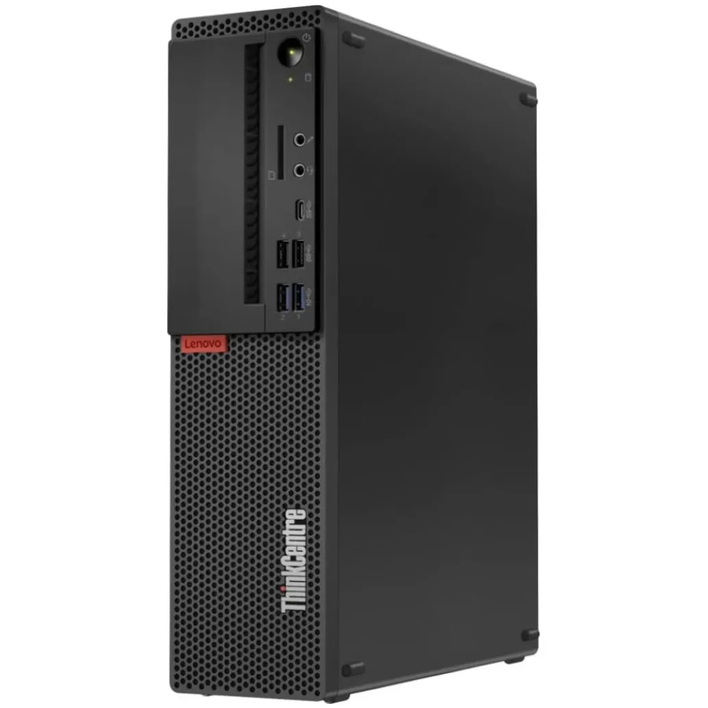 Računalnik RNW SFF Lenovo M720s i5-9600 / 16GB / SSD256GB-NVMe / W11P