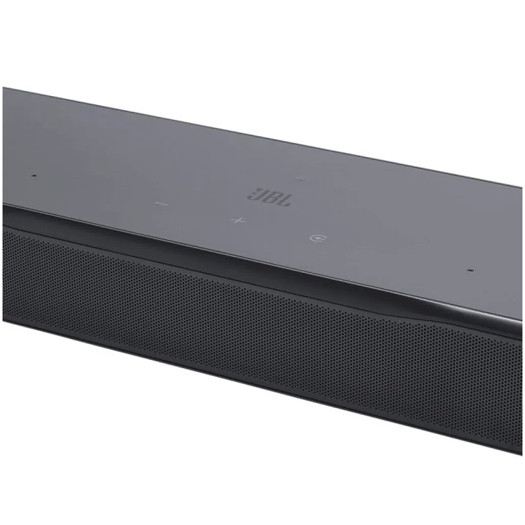 Zvočni sistem JBL Bar 800 MK2 7.1 780W 2xHDMI BT WiFi Dolby Vision