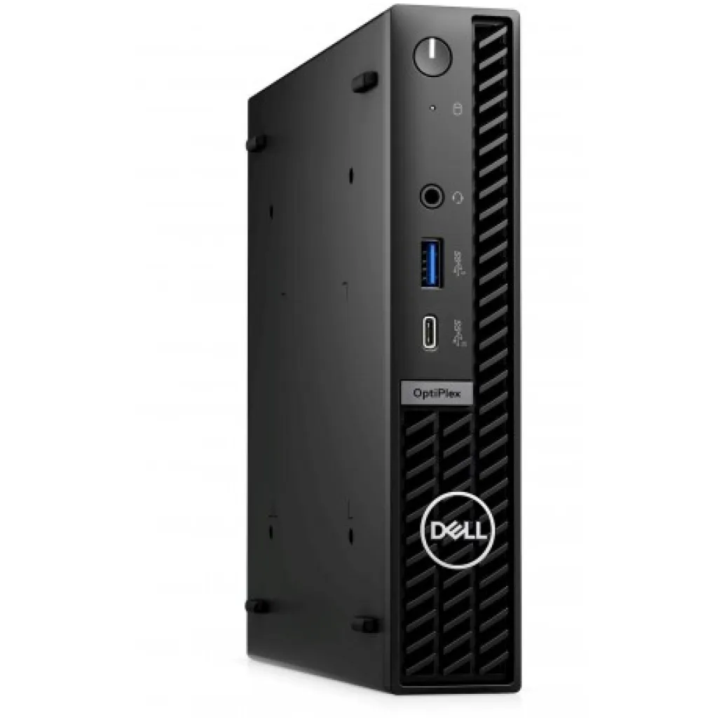 Računalnik RNW Micro Dell OptiPlex 7020 i7-14700T / 16GB / SSD512GB NVMe / W11P COA / DELL garancija do 16.05.27