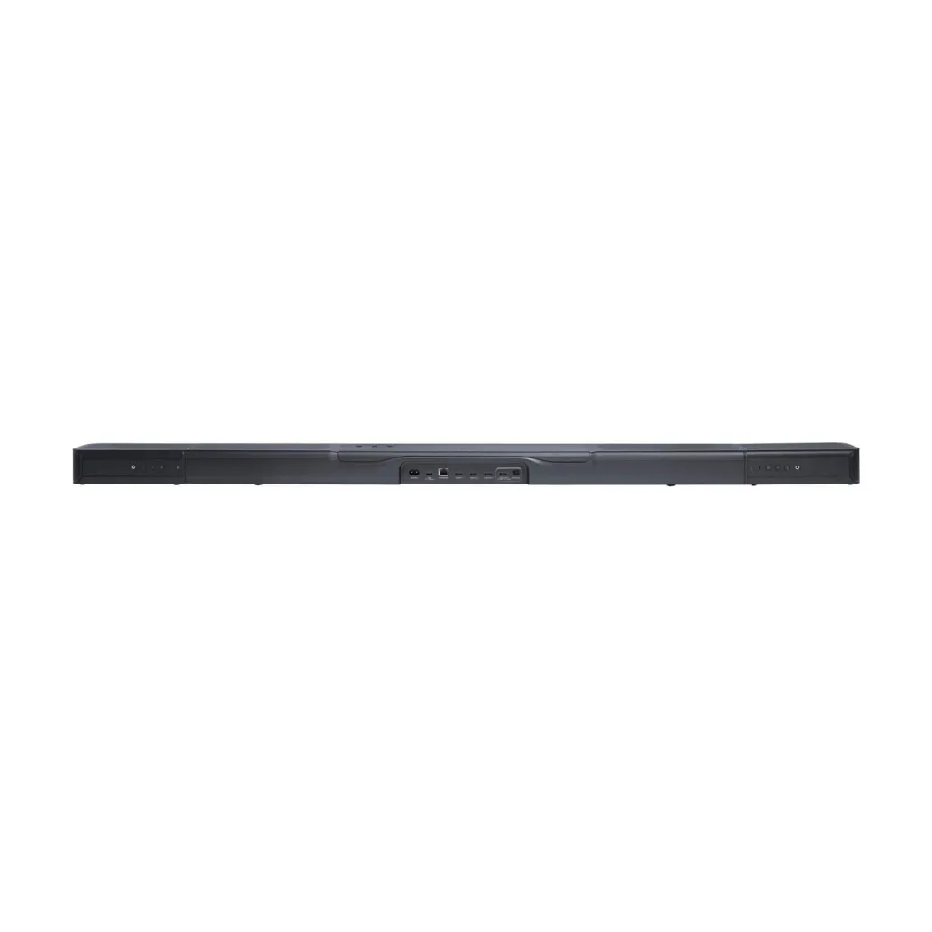 Zvočni sistem JBL BAR 1300 Dolby Atmos 1170 W, Multibeam