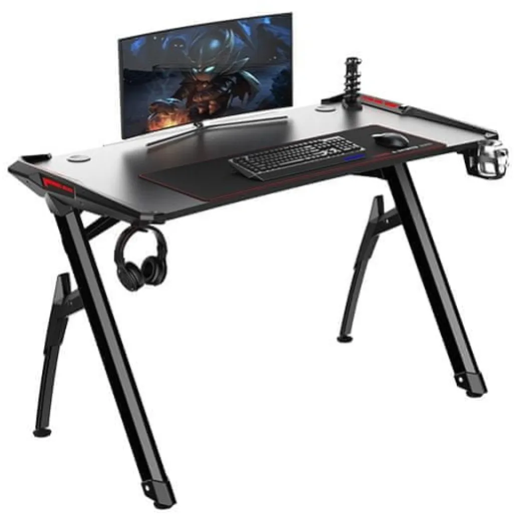 Miza gaming Bytezone ADVANCED (GT06)