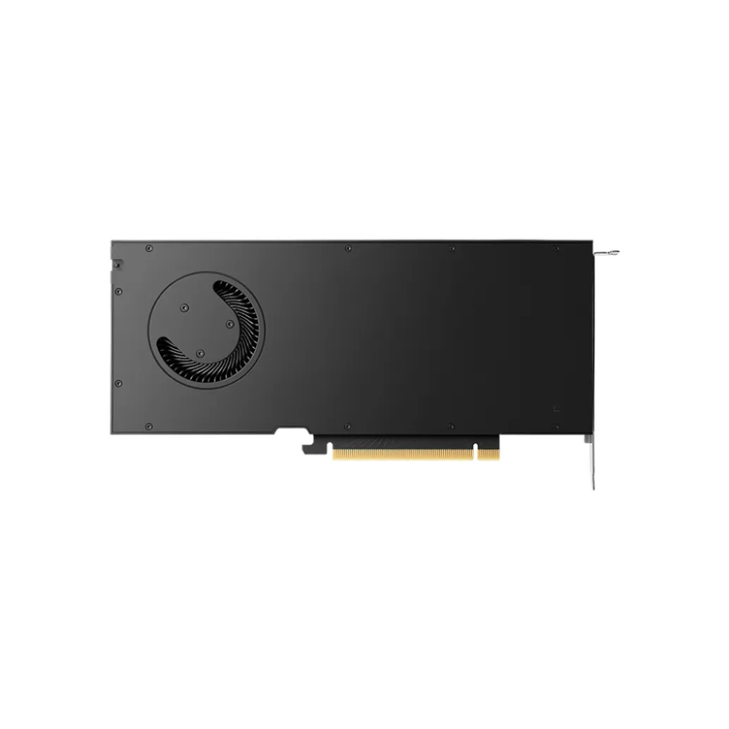 Grafična kartica RTX4000 PNY ADA - 20GB GDDR6 ECC | 4xDisplayport 1.4a (VCNRTX4000ADA-SB)