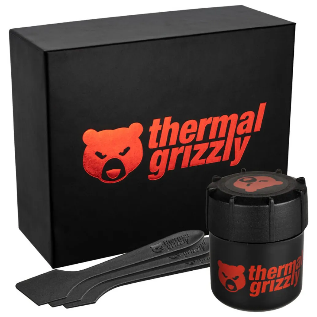 Termalna pasta Thermal Grizzly Kryonaut Extreme - 33,84g (TG-KE-090-R)