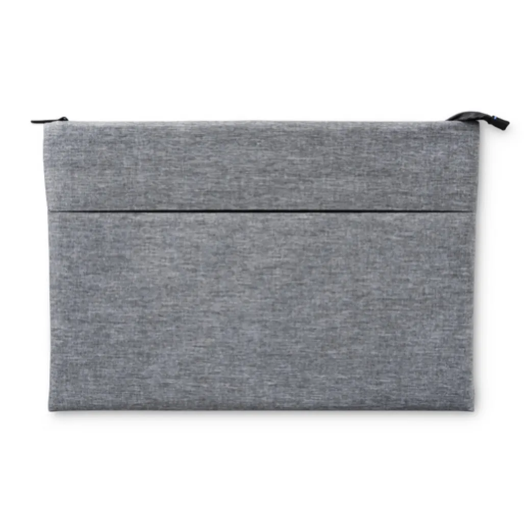 Ovitek Wacom Soft Case (Large)