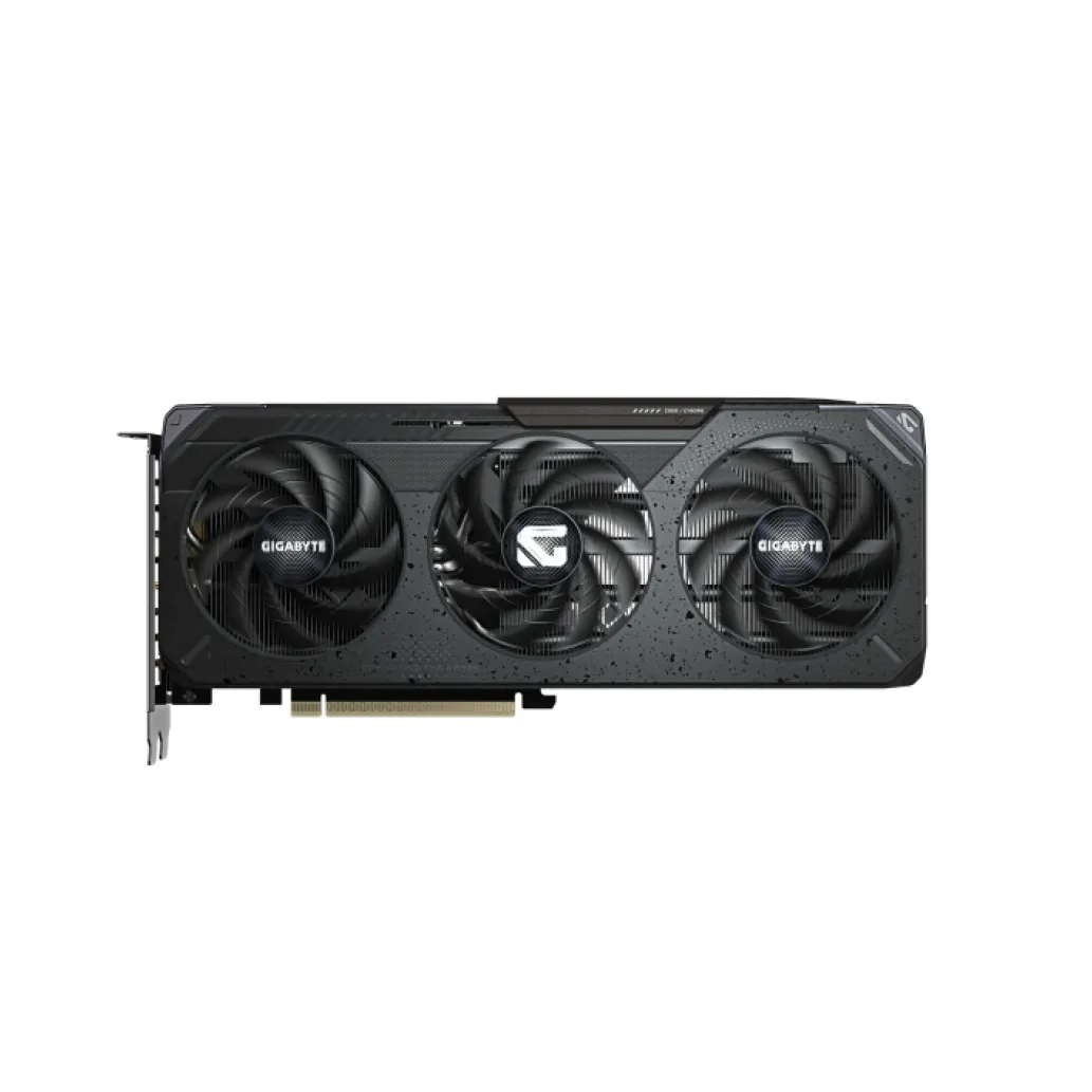 Grafična kartica nVidia RTX5060Ti GigaByte Gaming OC - 16GB GDDR7 (GV-N506TGAMING OC-16GD)