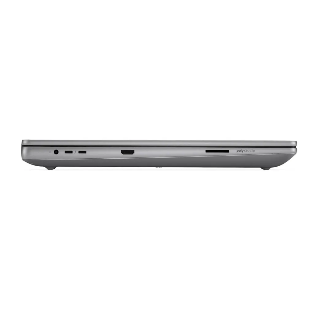 Prenosnik HP 45,72 cm (18,0") Zbook Fury G1i 2560x1600 IPS 500nit 165Hz Ultra 9-285HX/64GB/SSD1TB/BL/FP/ALU-Mg/RTX PRO 2000/Win11Pro (98M03ET#BED)
