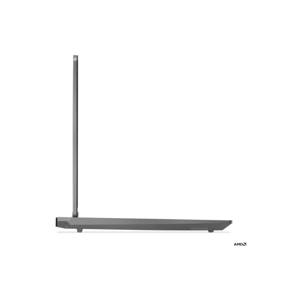Prenosnik Lenovo 39,6 cm (15,6") LOQ 15 1920x1080 IPS G-SYNC 300nit Ryzen 7 250/32GB/SSD1TB/BL RGB/RTX5060-8GB/Win11Home (83JG004QSC)