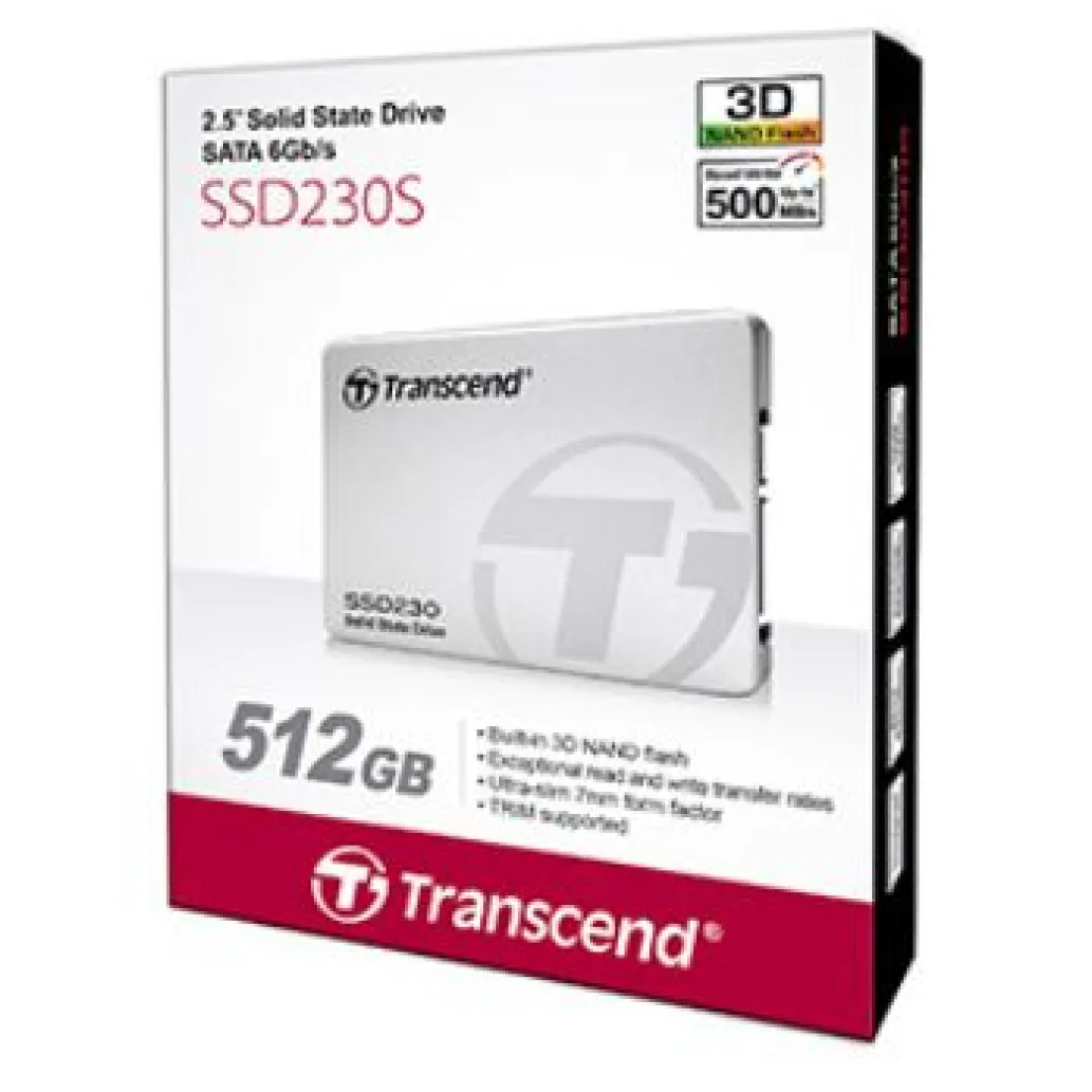 739850_4