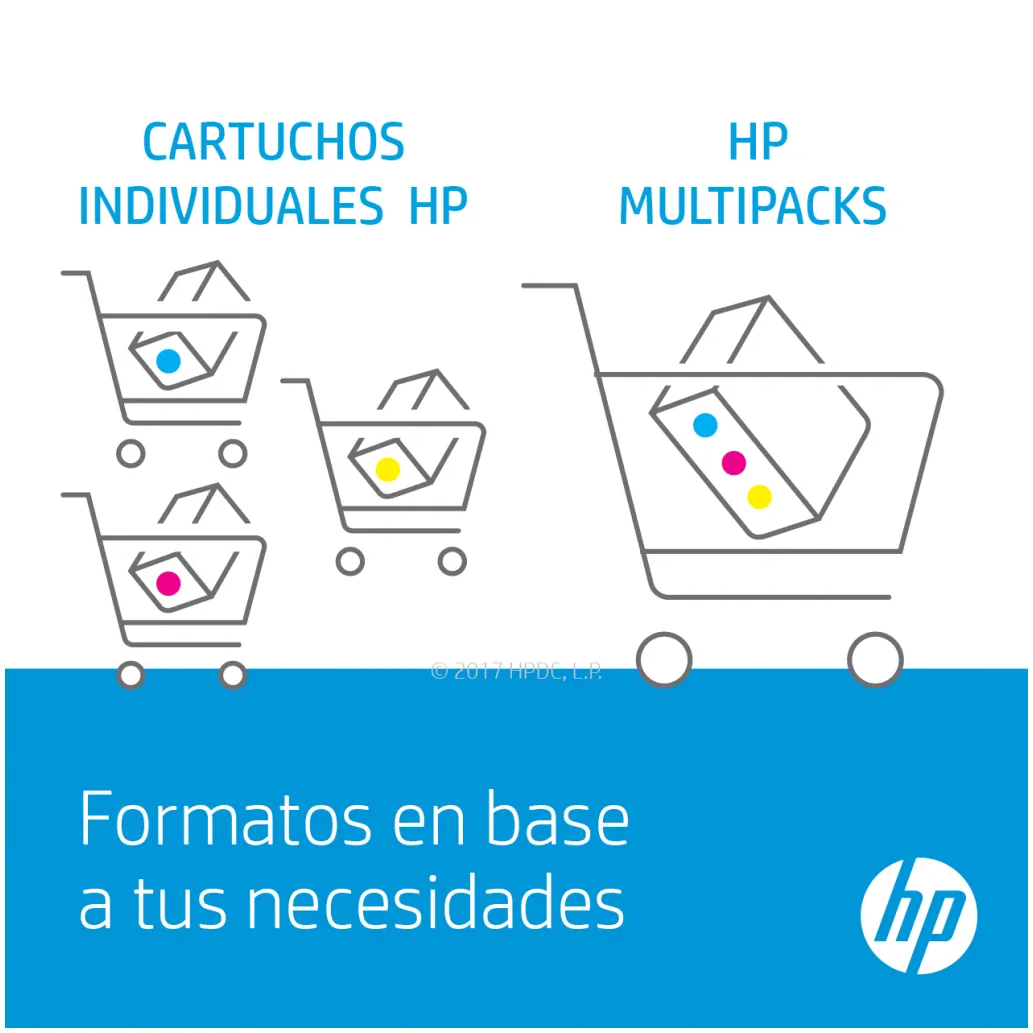 TONER HP 59X Black LaserJet Toner za 10.000 strani CF259X