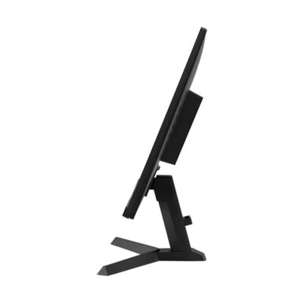 Monitor Iiyama 60,5 cm (23,8") GB2466HSU-B1 1920x1080 Curved Gaming 165Hz VA 1ms 2xHDMI DisplayPort 2xUSB2.0 HAS Zvočniki FreeSync Premium