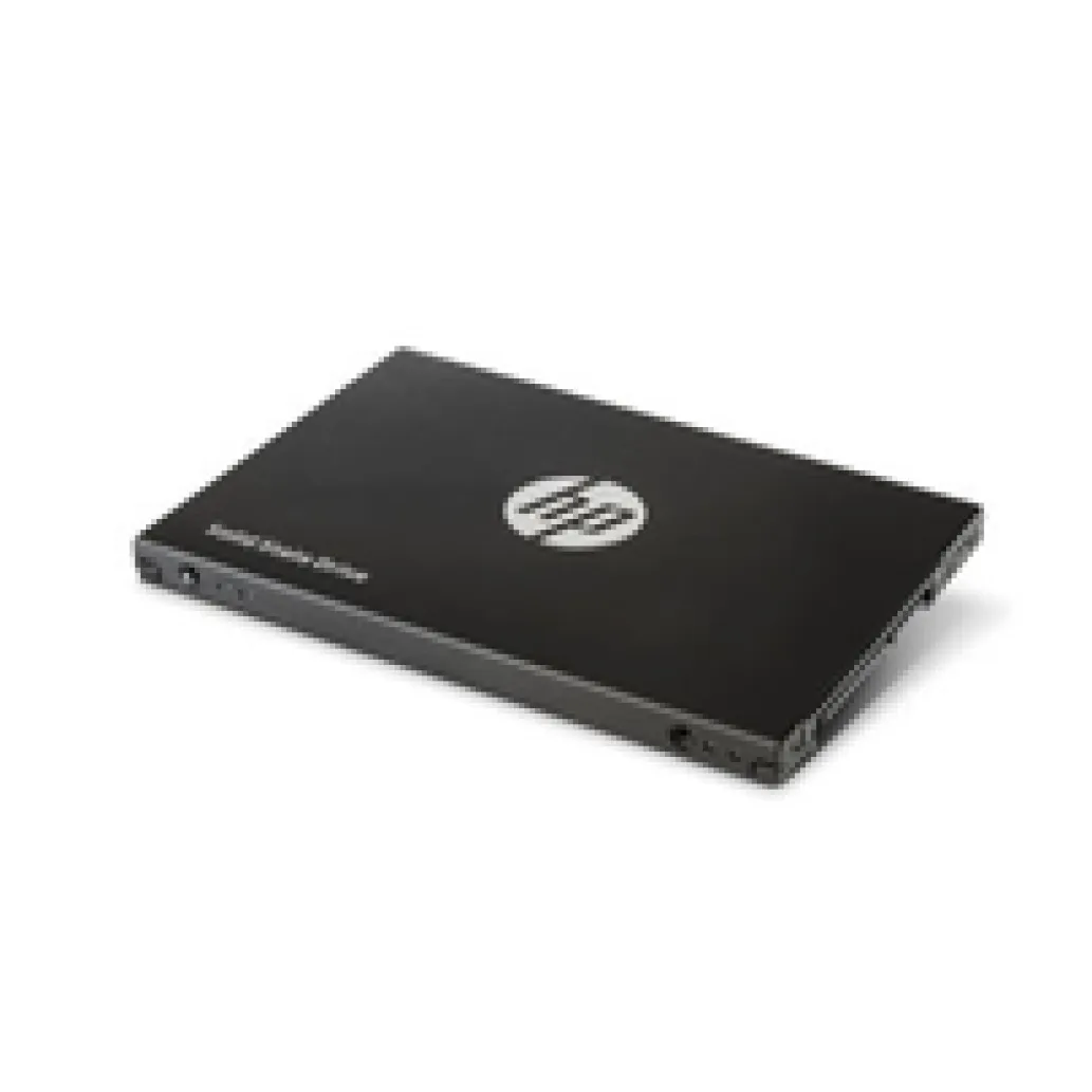 Disk SSD M.2 80mm 500GB HP S700 TLC 560/510MB/s Type 2280 (2LU80AA#ABB)