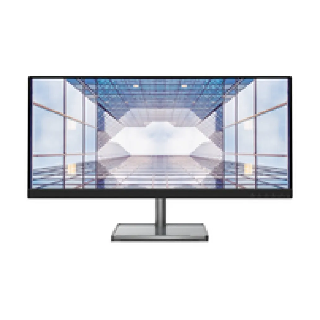 Monitor Lenovo 73.7 cm (29,0") L29W-30 2560x1080 IPS 4ms HDMI DisplayPort HAS sRGB99% FreeSync