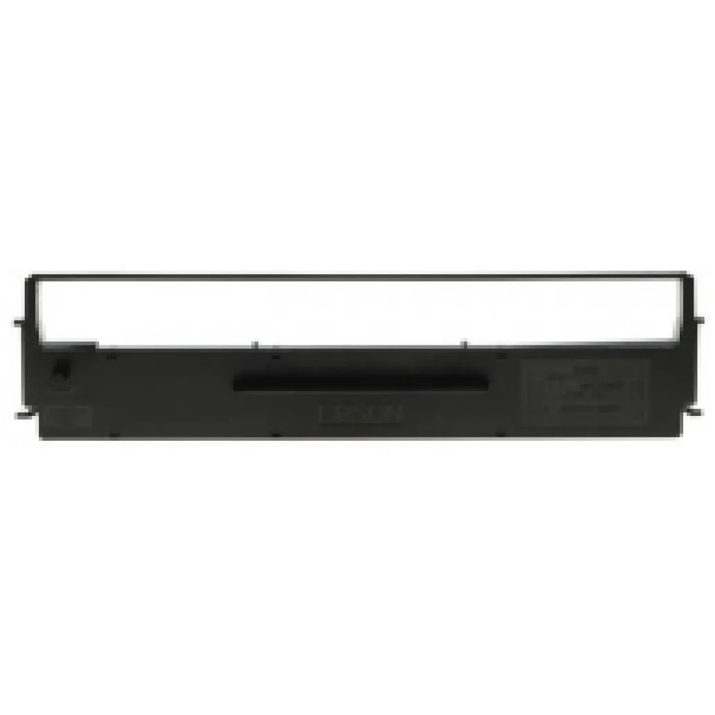 RIBON EPS Č LQ-350/300+ (C13S015633)