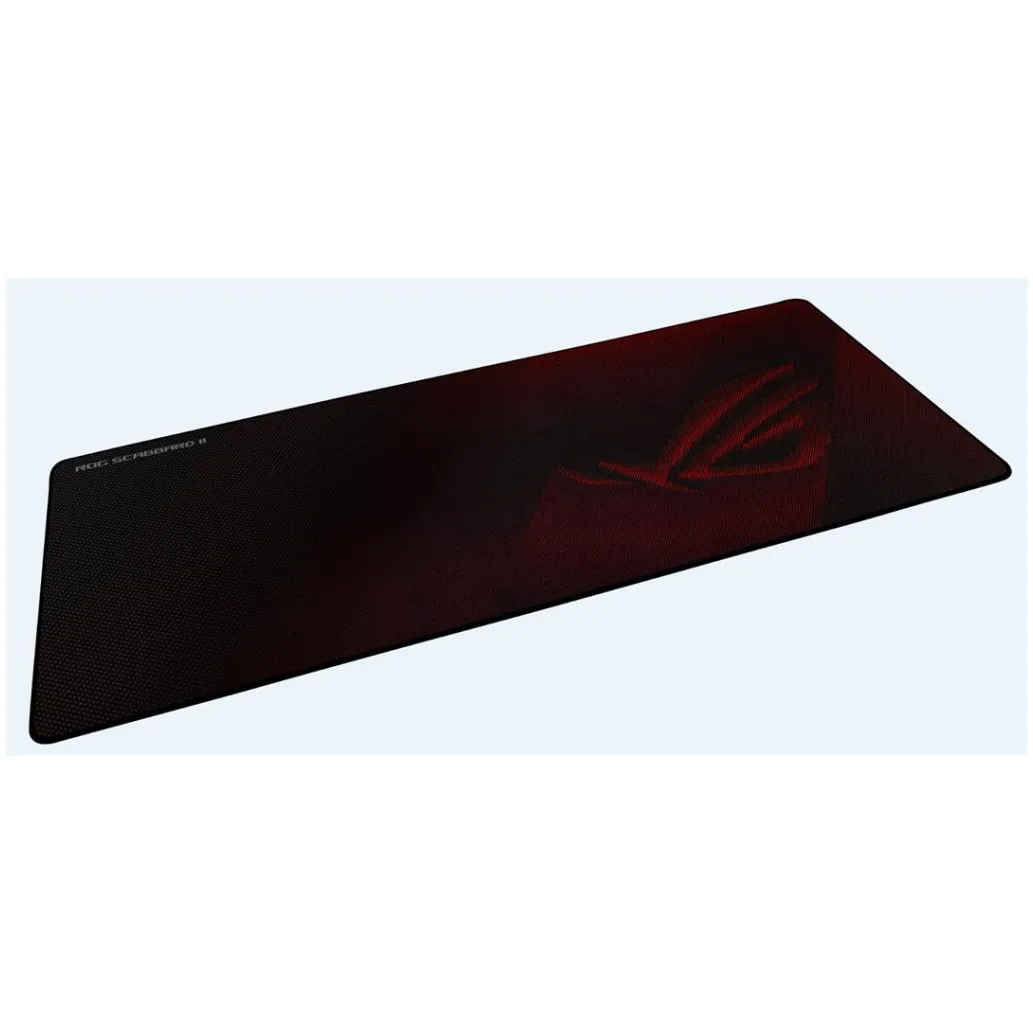 Podloga za miško ASUS ROG Scabbard II 900x400x3mm