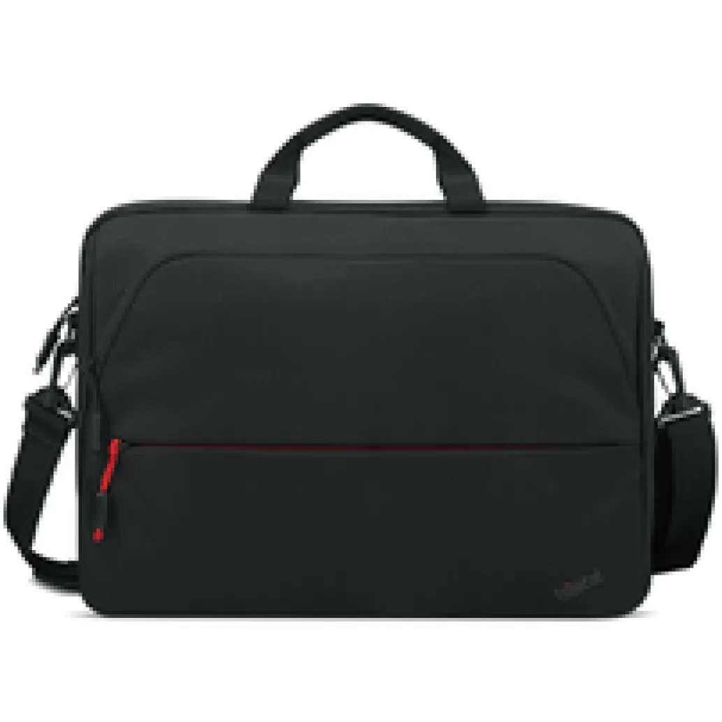 Torba za notesnik 40,64 cm (16,0″) Lenovo ThinkPad Essential Topload črna (4X41C12469)