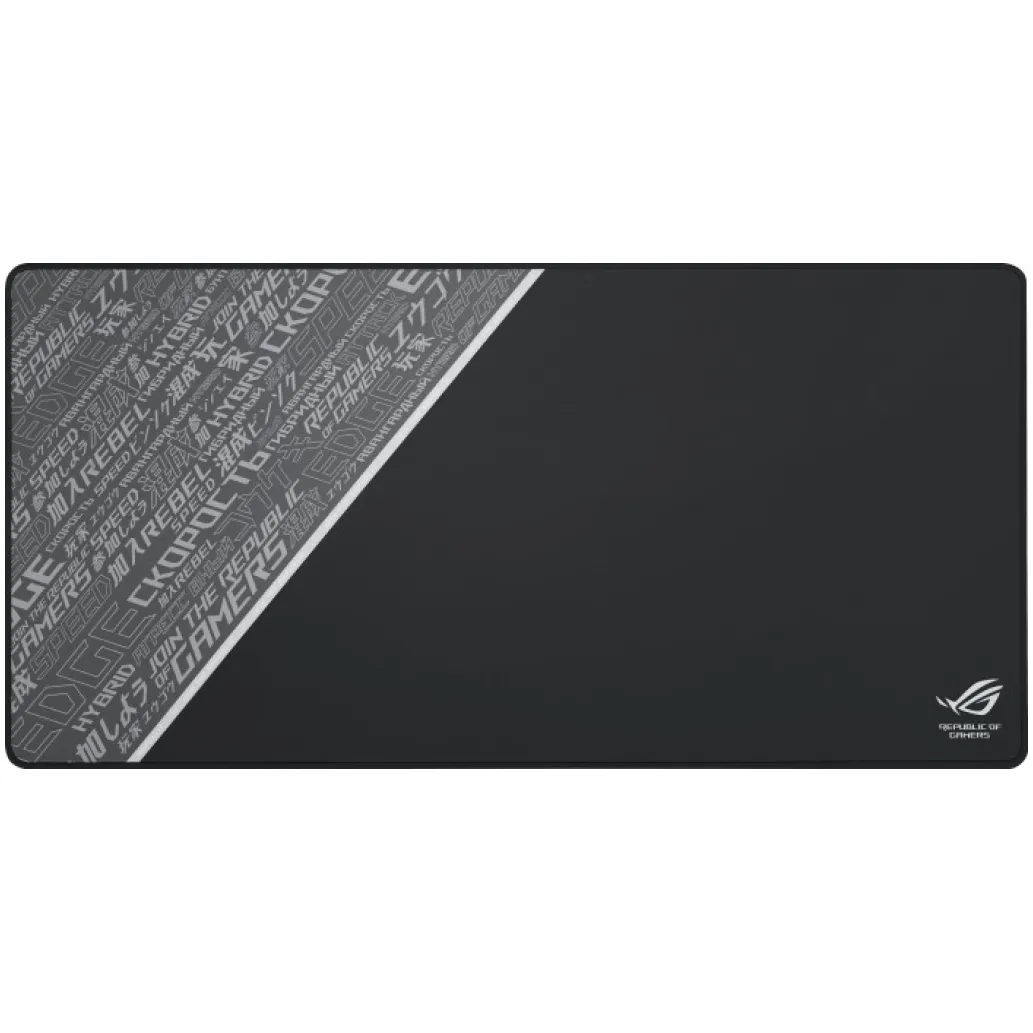 Podloga za miško Asus ROG Sheath