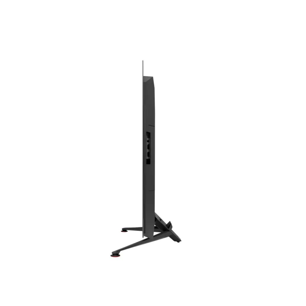 Monitor Asus 105,4 cm (41,5) PG42UQ 3840x2160 Gaming 138Hz OLED 0,1ms 4xHDMI DisplayPort Zvočniki sRGB133% G-Sync Compatible HDR10 ROG Swift