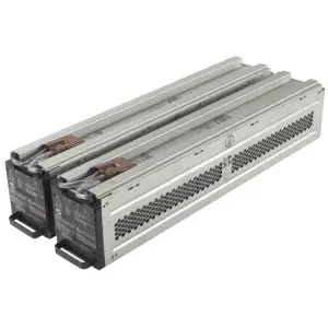 UPS baterija APC (APCRBC140)