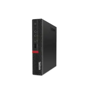 Računalnik RNW Tiny Lenovo M720q i5-9400T / 8GB / SSD256GB-NVMe / Serial port / W11P COA (10T7)