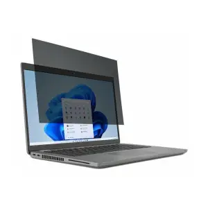 Filter modre svetlobe Kensington za notesnike 16" razmerje slike 16:10 (628662)