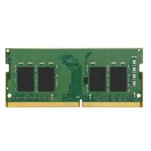 Pomnilnik RNW SO-DIMM DDR4  4GB 3200MHz CL22 Single (1x 4GB) OEM brez embalaže 