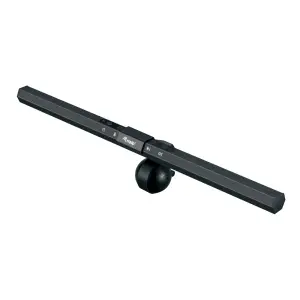 Equip Monitor USB LED svetilka možna zatemnitev