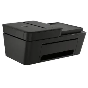 Tiskalnik multifunkcijski brizgalni barvni HP DeskJet 4310 A4 USB WiFi 20ppm (A24HPB#686)