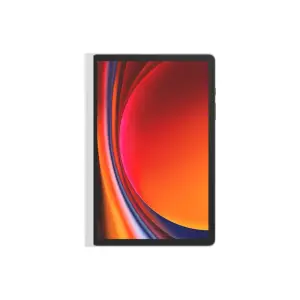 Ovitek za tablični računalnik 27,9 cm (11") NotePaper Samsung Galaxy Tab S9 (EF-ZX712PWEGWW)