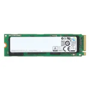 Disk SSD M.2 NVMe PCIe 3.0 256GB Razni proizvajalci OEM 2280 2000/1700MB/s ()