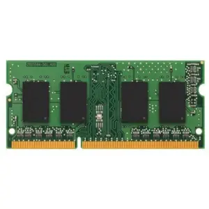 SO-DIMM DDR4 8GB 3200MHz CL22 Single (1x 8GB) Kingston Value 1,2V Notesniki (KVR32S22S8/8)