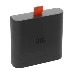 JBL BATTERY 400 nadomestna baterija za PartyBox 320/330