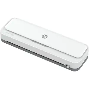 Plastifikator HP A3 onelam 400 2 valja