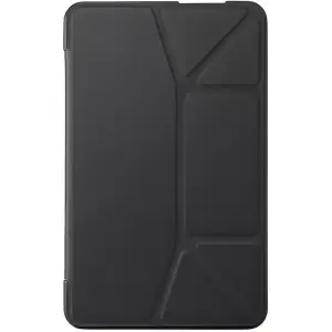 ASUS Transcover za MeMO Pad HD 7 Črn
