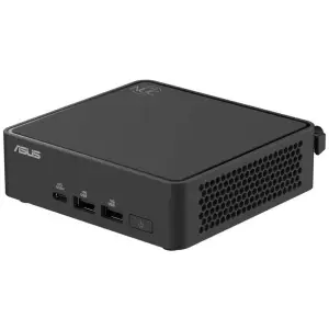Računalnik BB Asus 15 Pro Intel Ultra 5-225H/Arc/ 2xThunderbolt4/2xHDMI/BT WiFi  RJ45 (RNUC15CRKU500002)  