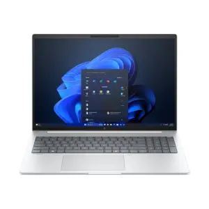 Prenosnik HP 40,64 cm (16,0") EliteBook 8 G1i 16 1920x1200 IPS 300nit Ultra 7-255H/64GB/SSD1TB/BL/FP/ALU-Mg/Intel Arc 140T/Win11Pro (C15BHET#BED)