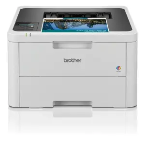 Tiskalnik laserski barvni Brother HL-L3220CW A4 USB WiFi 18ppm (HLL3220CWYJ1)