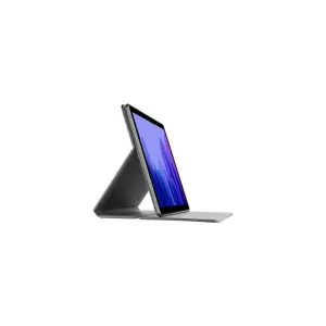 Ovitek za tablico Samsung Galaxy Tab A7 10,4" CellularLine FOLIO FOLIOGTABA7104K
