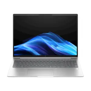 Prenosnik HP 40,64 cm (16,0") EliteBook 6 G1a 16 1920x1200 IPS 300nit R7-250/16GB/512GB/BL/FP/ALU-Mg/AMD Radeon 780M/Win11Pro (AD4G8ET#BED)
