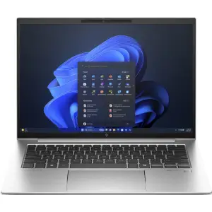Prenosnik RNW HP 840 G11 U7-165U / 16GB / SSD512GB-NMVe / 14" 1920x1200 / WLAN / BT / CAM / W11P / SLO gravura / A+ (8M4X5AV)