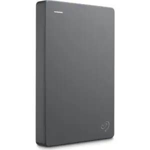 Prenosni disk 6,4cm (2,5") 1TB USB3.0 Seagate Basic Portable Drive RTL STJL1000400