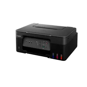 Tiskalnik multifunkcijski brizgalni barvni Canon Pixma G3430 A4 enostransko skeniranje USB WiFi 11ppm (5989C009AA)