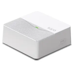Pametna hiša - Smart Hub H200 TP-Link