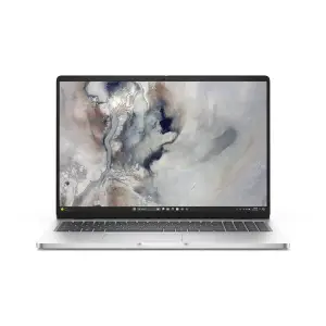 Prenosnik DELL 40,64 cm (16,0") Pro 16 1920x1200 IPS 300nit Ultra 5-235U/32GB/512GB/BL/FP/ALU-ABS/Intel Graphics/Win11Pro (BTO106_PC16250_EMEA)