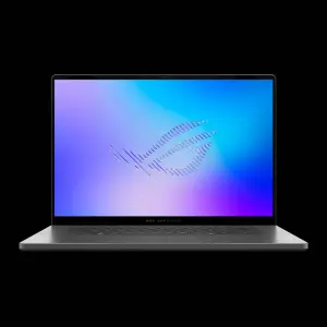 Prenosnik Asus 40,64 cm (16,0") ROG Zephyrus G16 2560x1600 OLED G-SYNC 500nit 240Hz Ultra 9-386H/32GB/1TB/BL RGB/AI Chip: 50 TOPs/RTX5070Ti-12GB/Win11Home (90NR0PC2-M004U0)