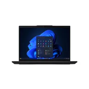 Prenosnik DEMO Lenovo Thinkpad L14 G5 U5-135U / 16GB / SSD256GB / 14" 1920x1200 / WLAN / BT / CAM / W11P / SLO gravura / A+ / Lenovo garancija do 24.11.27 (21L2)