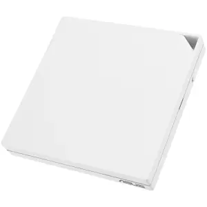 Usmerjevalnik brezžični Asus RT-AX57 Go AX3000 WiFi 6 AX3000 4G+LTE 2xLAN 5x notranja antena (90IG08N0-MU9C00)
