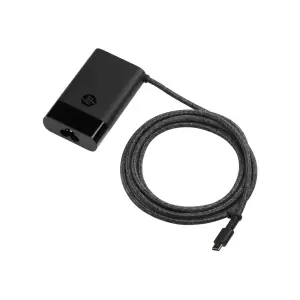 Napajalnik za prenosnik HP USB-C AC 65W (671R2AA#ABB)
